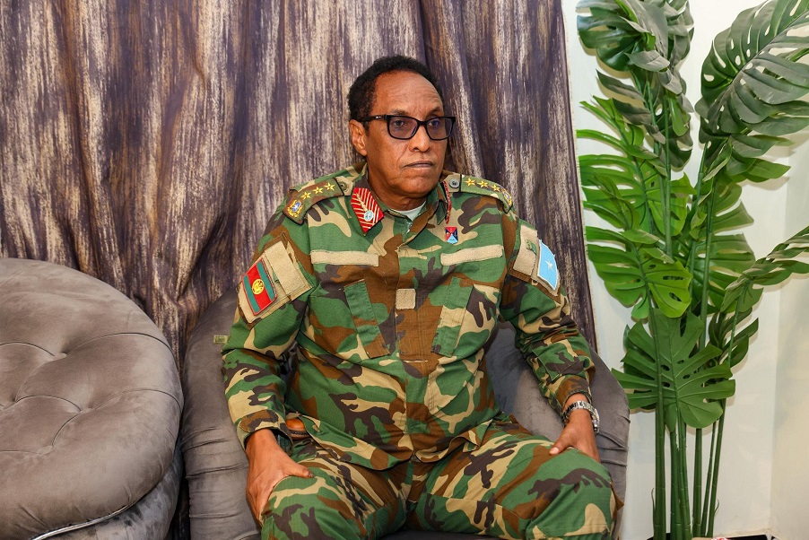 General Cirro oo loo yeeray.jpg